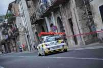 39 Rally di Pico 2017 CIR - 0W4A4849